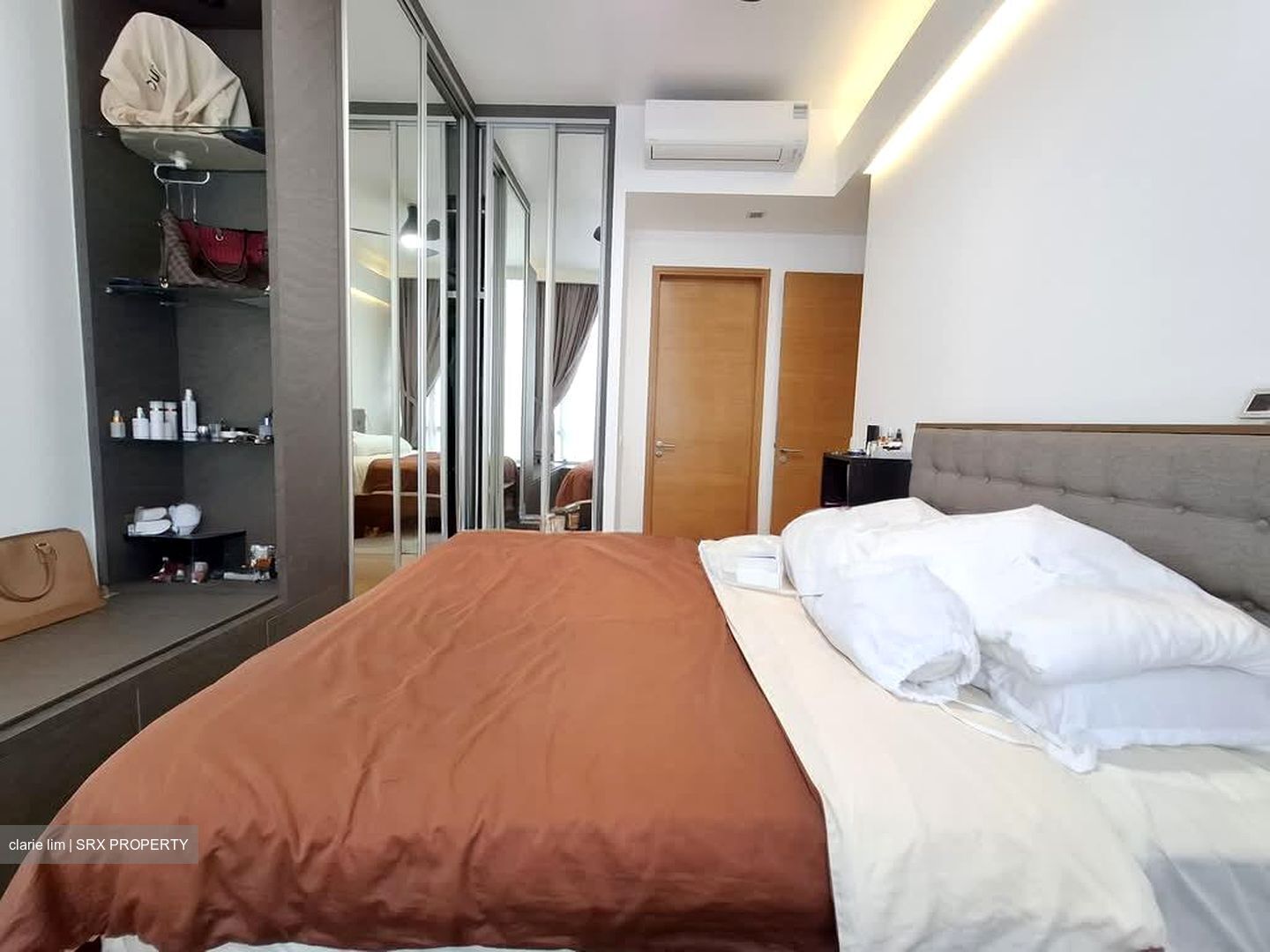 The Inspira (D9), Condominium #574463371